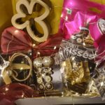 Pearlith luxury gift hamper